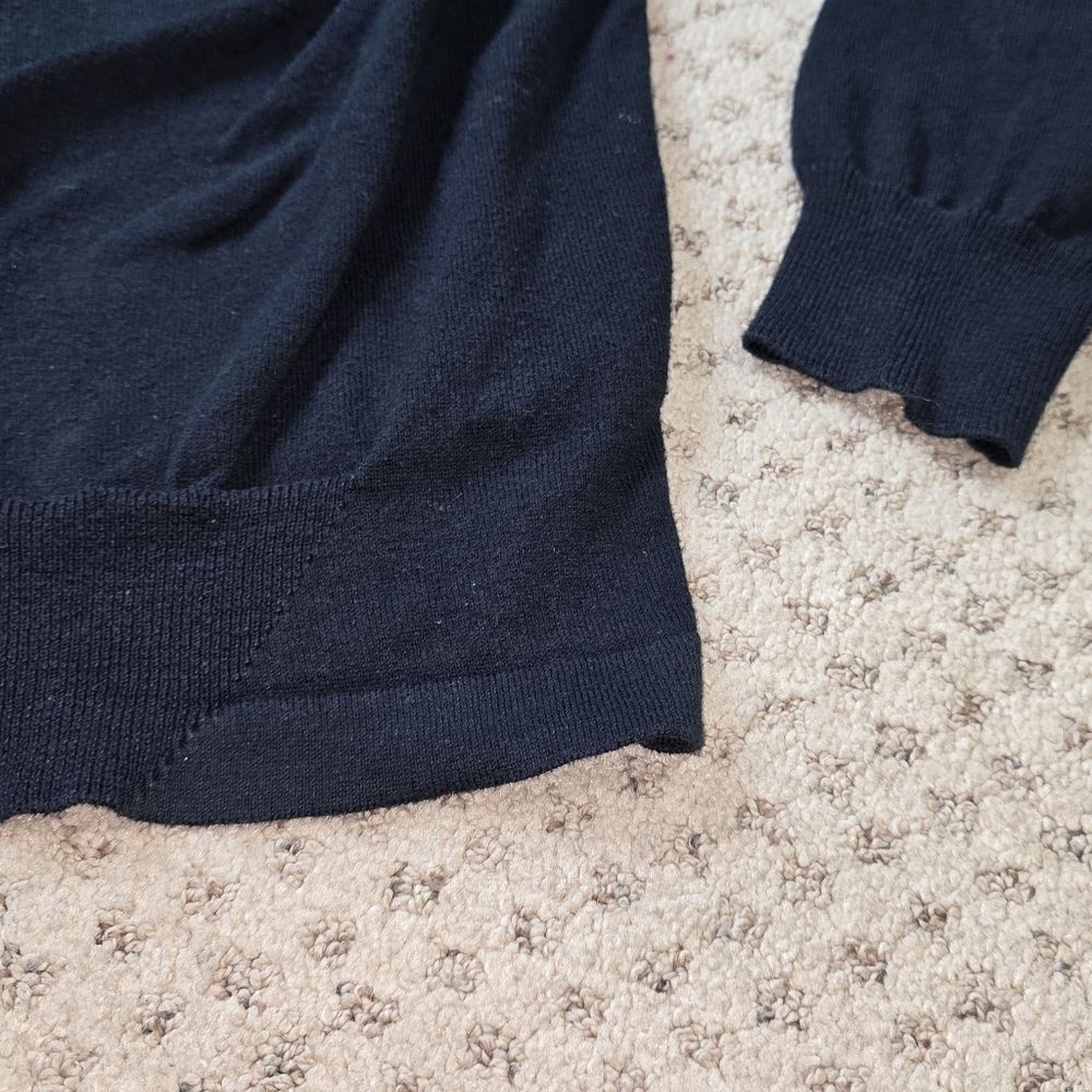 Volcom sweater - Picture 7 of 8